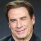 Illustration for article titled Report: John Travolta’s Hotel Demands Include Aluminum Foil on the Windows & Male Masseurs